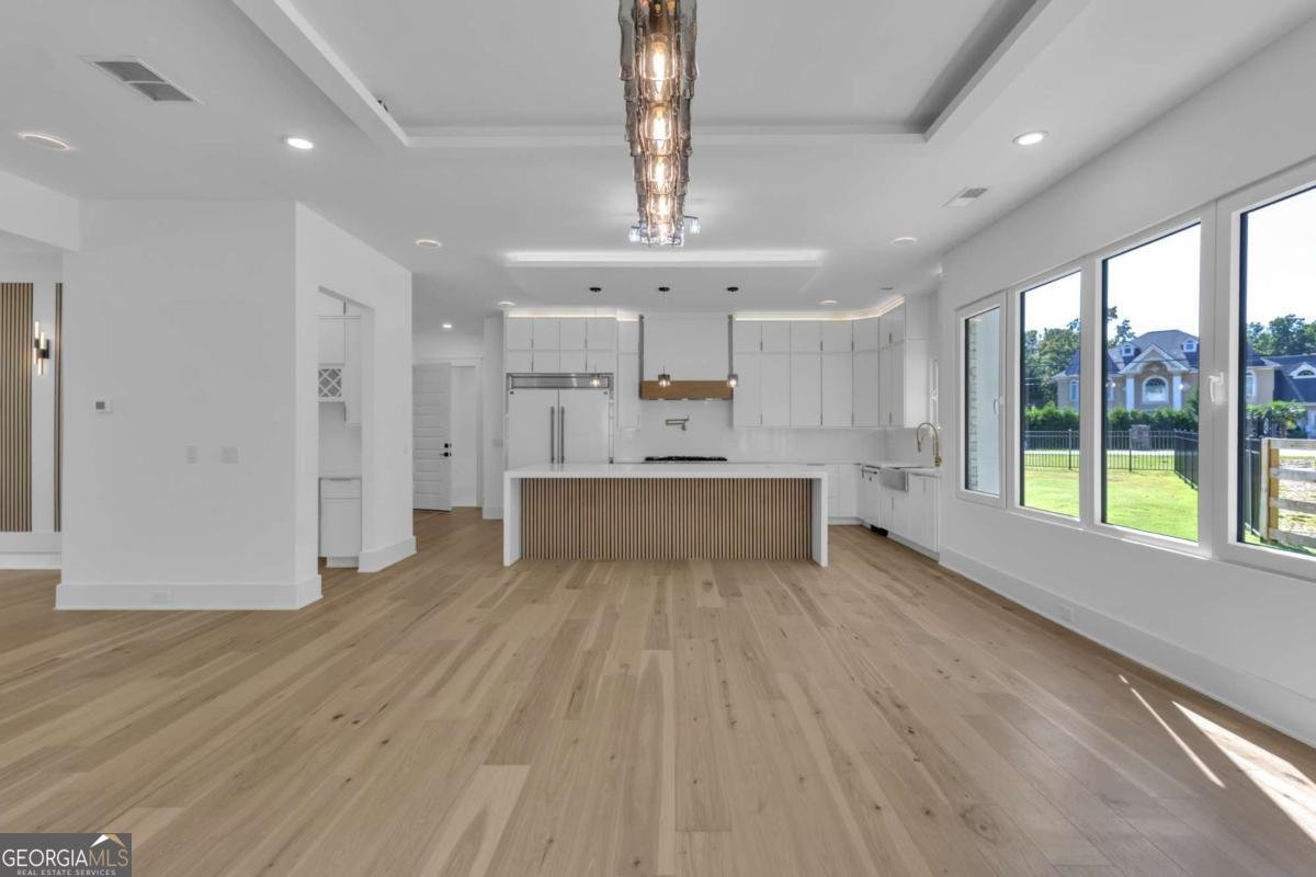 1939 Sunny Hill Road Lawrenceville - 16