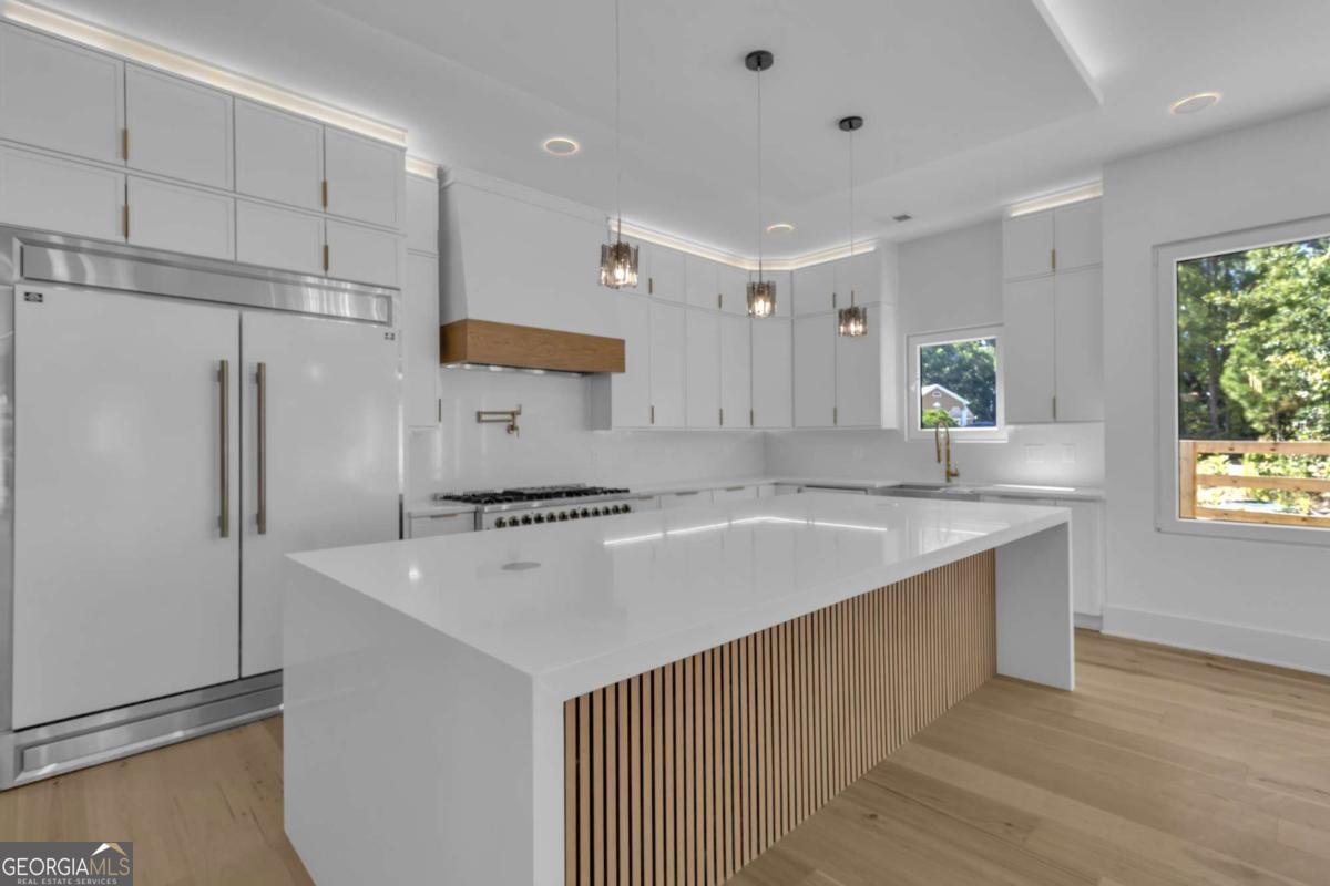 1939 Sunny Hill Road Lawrenceville - 17