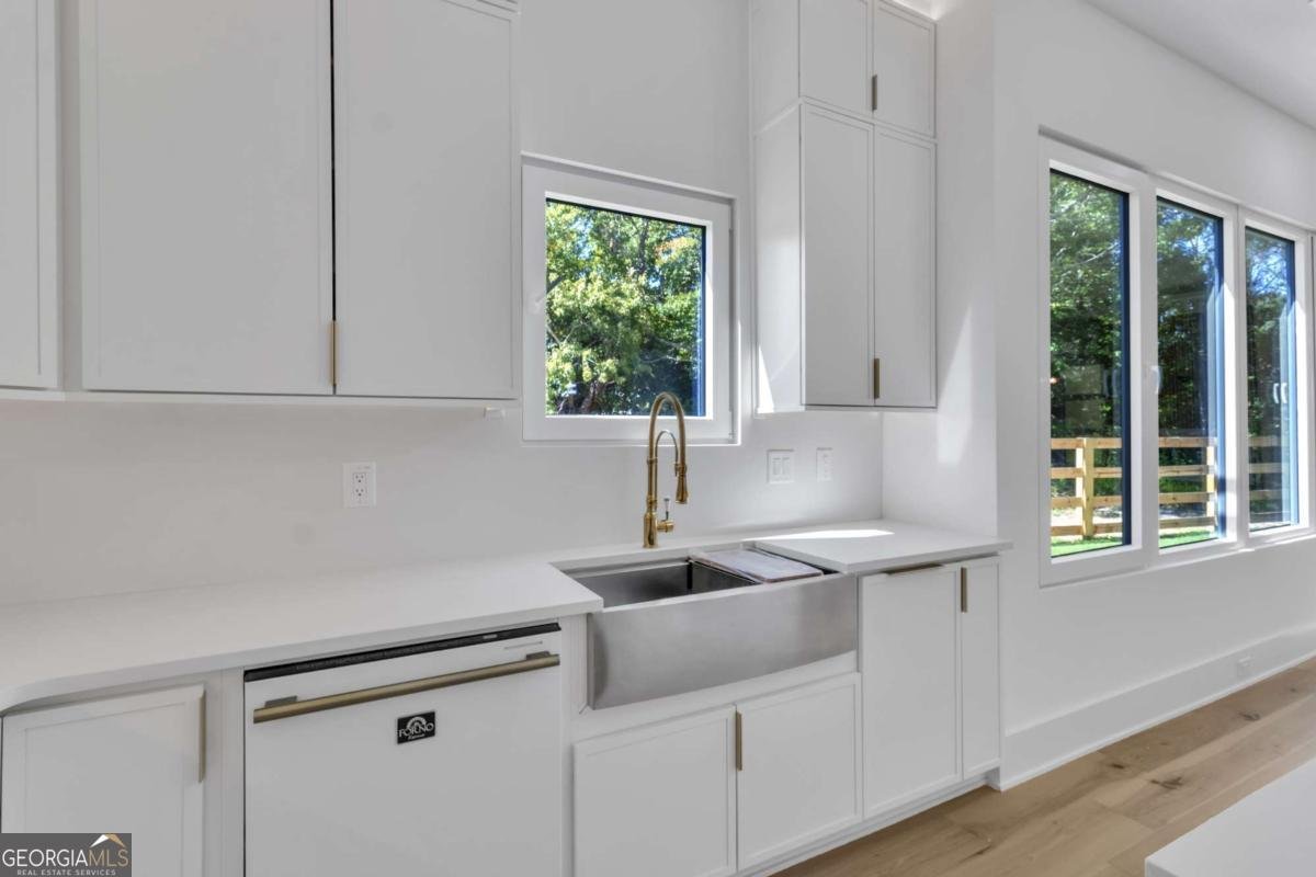 1939 Sunny Hill Road Lawrenceville - 19