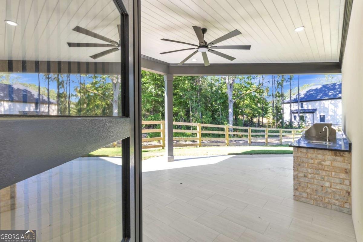 1939 Sunny Hill Road Lawrenceville - 2