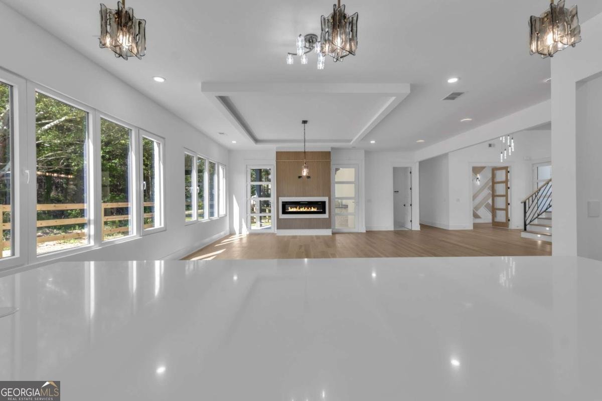 1939 Sunny Hill Road Lawrenceville - 20