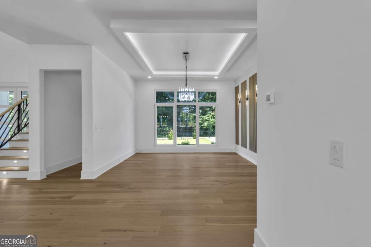 1939 Sunny Hill Road Lawrenceville - 24