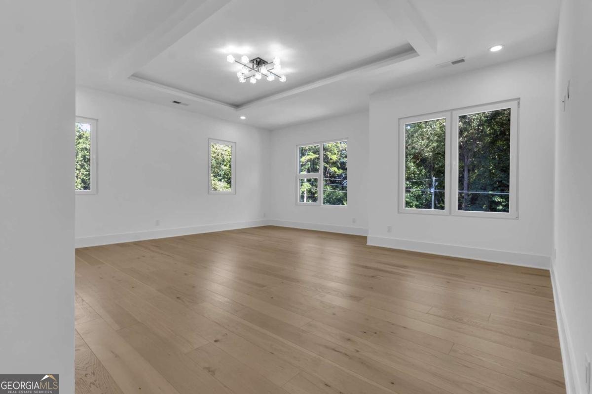 1939 Sunny Hill Road Lawrenceville - 28
