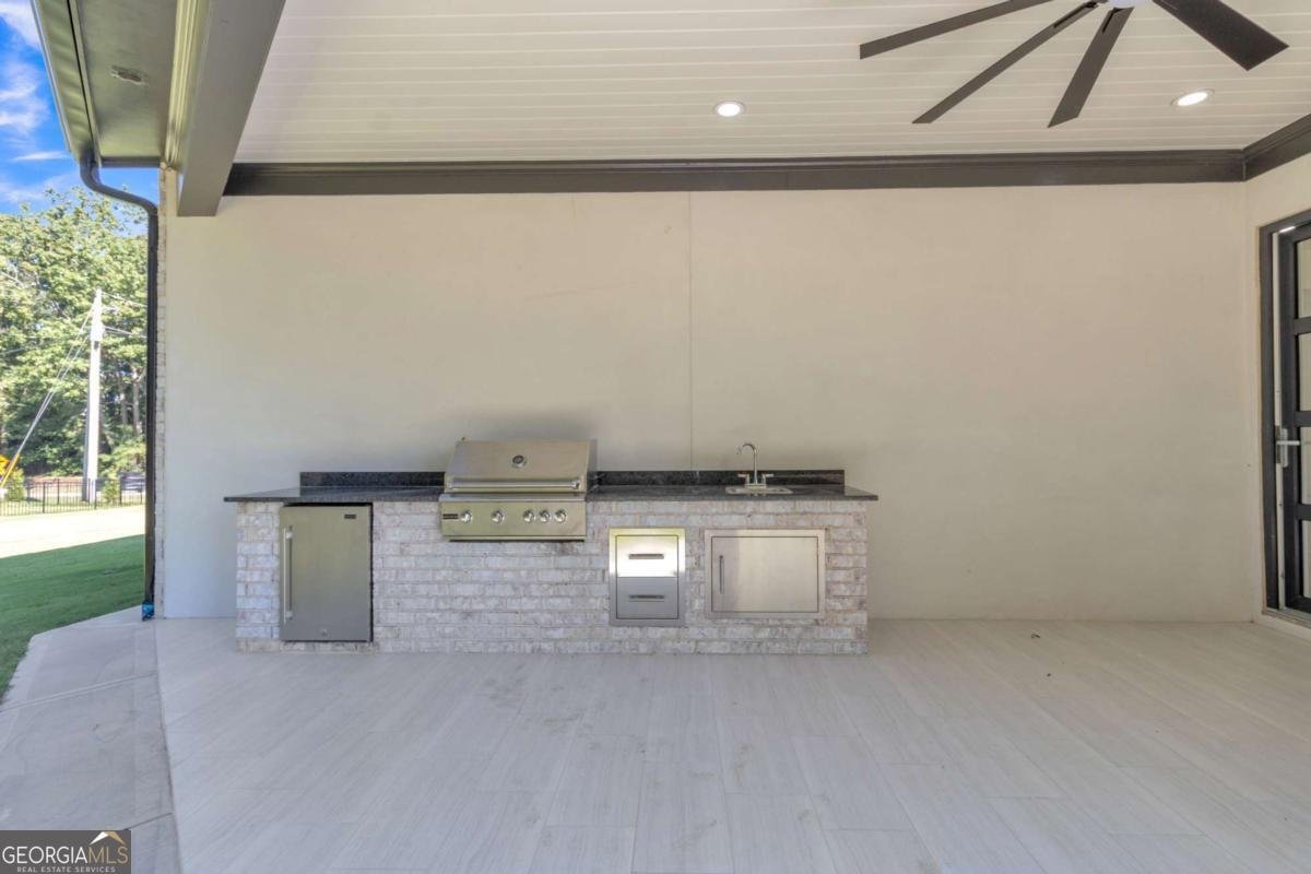 1939 Sunny Hill Road Lawrenceville - 3