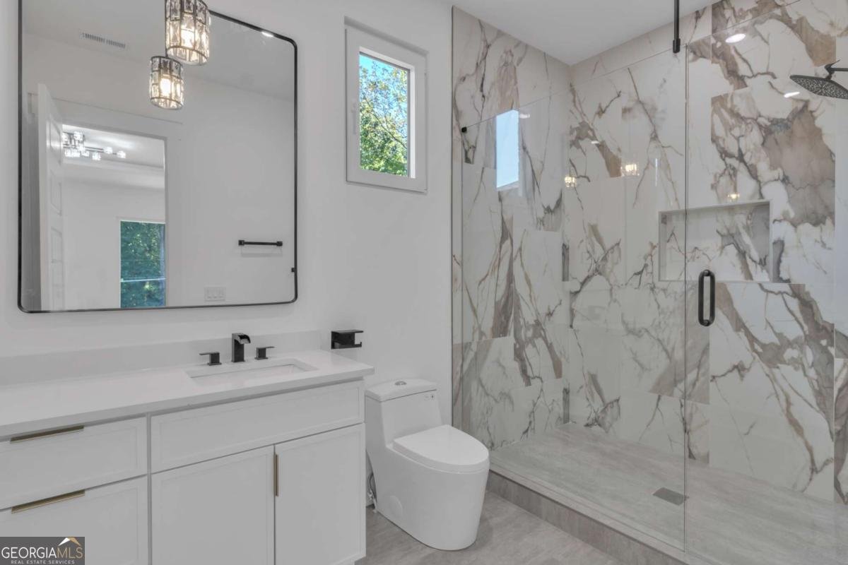 1939 Sunny Hill Road Lawrenceville - 31