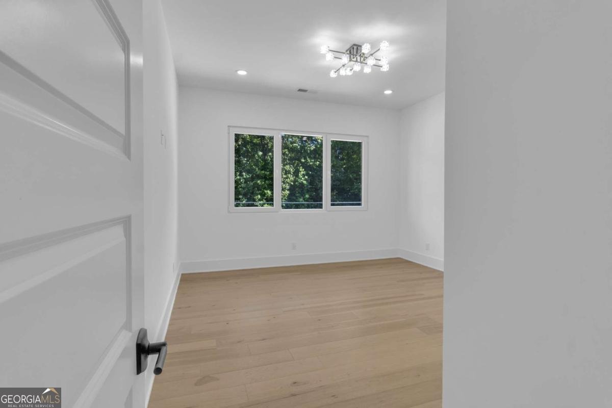 1939 Sunny Hill Road Lawrenceville - 32