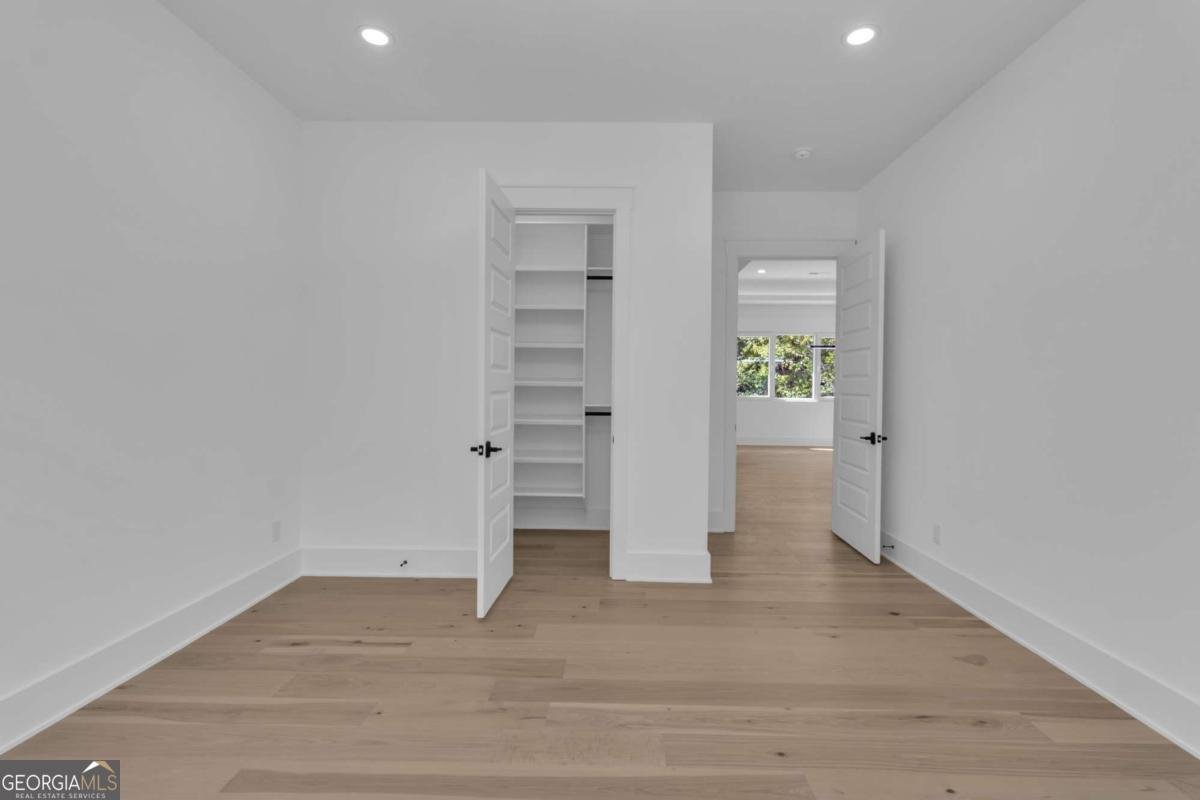 1939 Sunny Hill Road Lawrenceville - 33