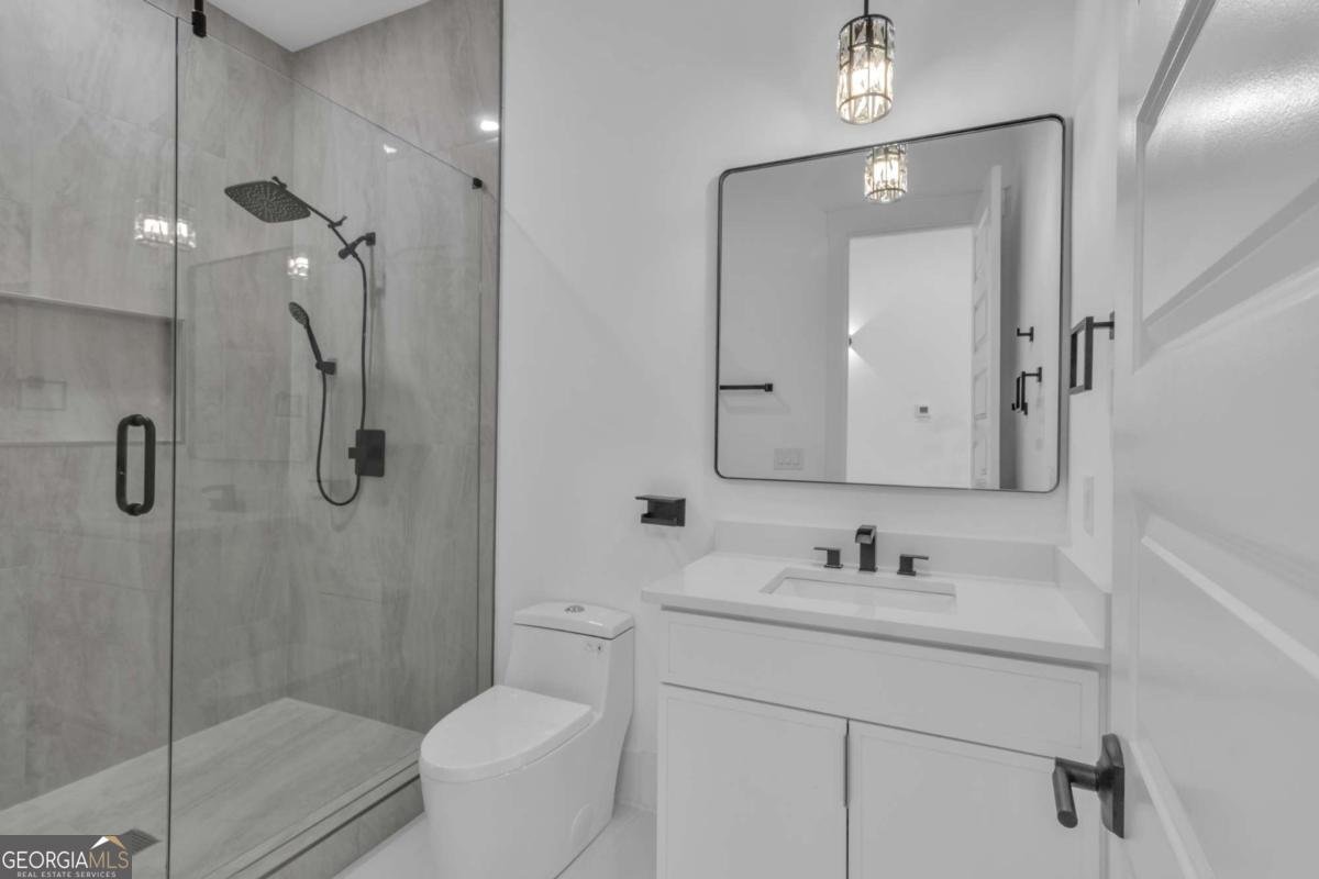 1939 Sunny Hill Road Lawrenceville - 34