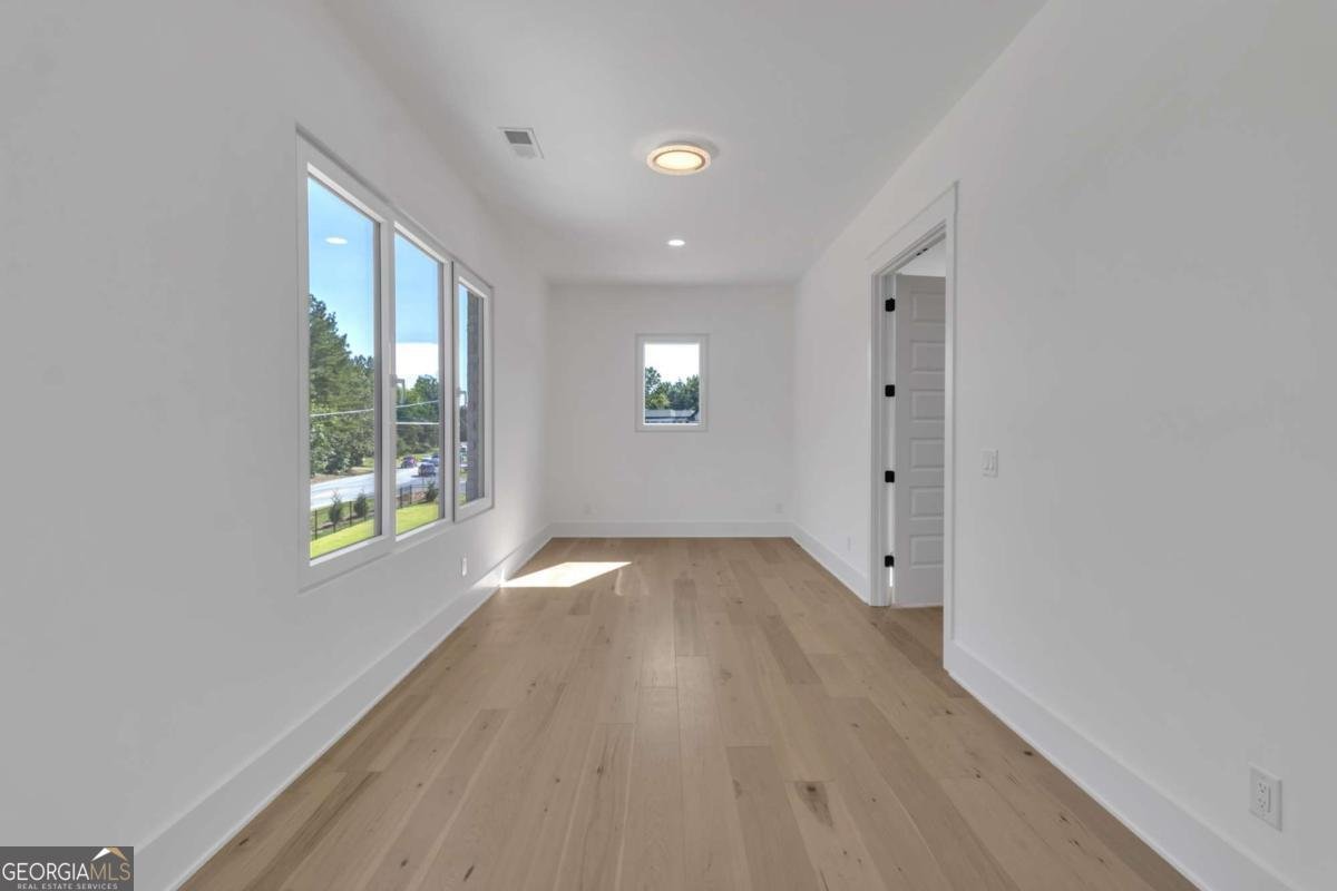 1939 Sunny Hill Road Lawrenceville - 37