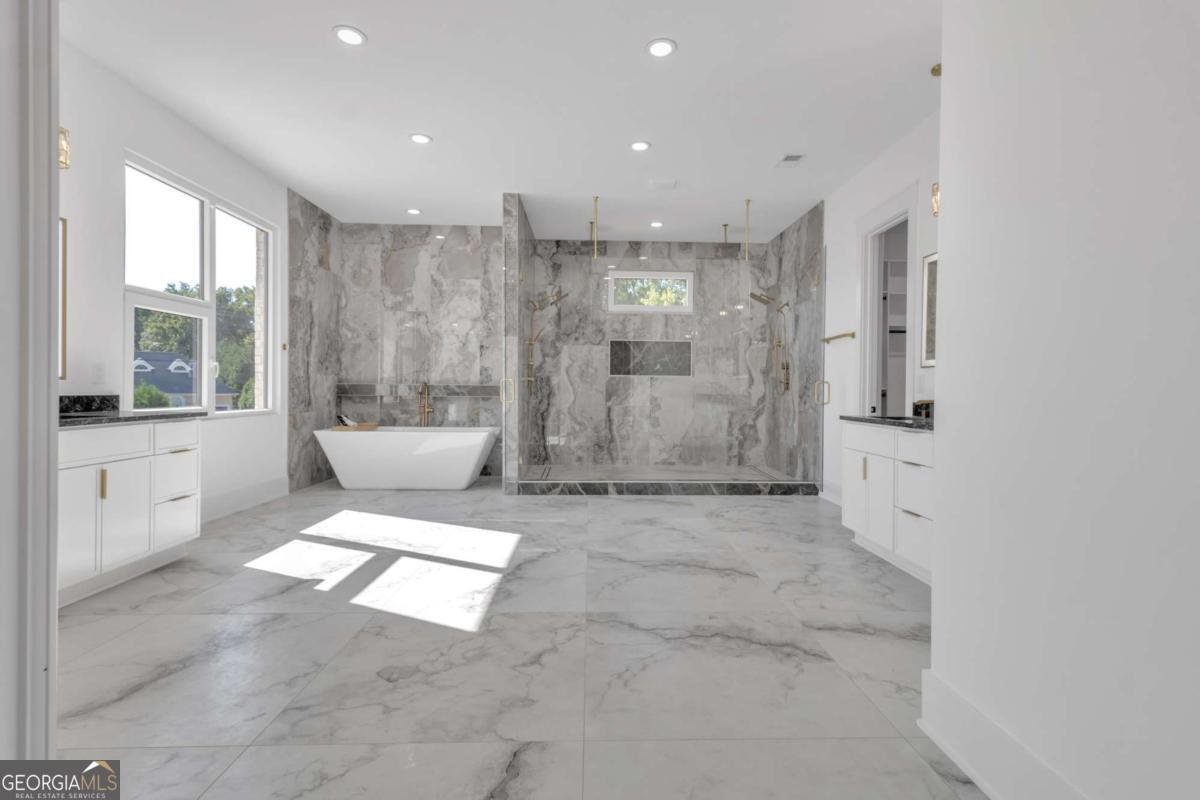 1939 Sunny Hill Road Lawrenceville - 41