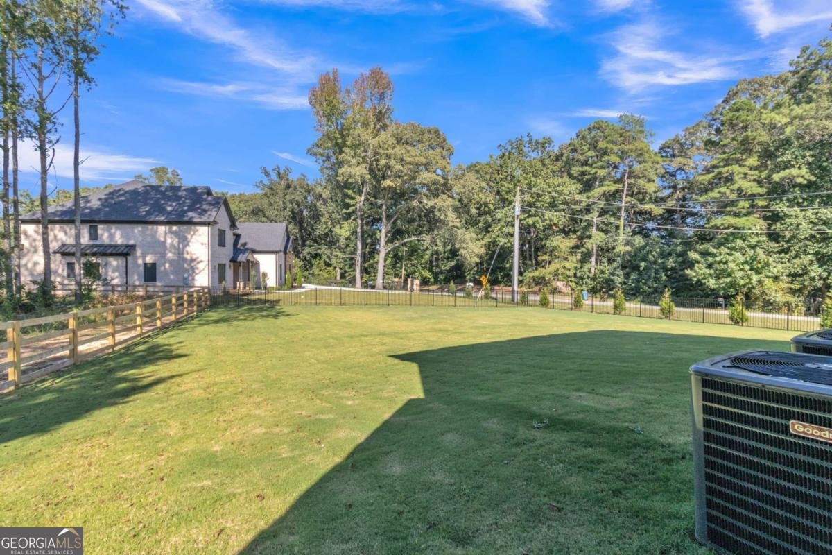 1939 Sunny Hill Road Lawrenceville - 5