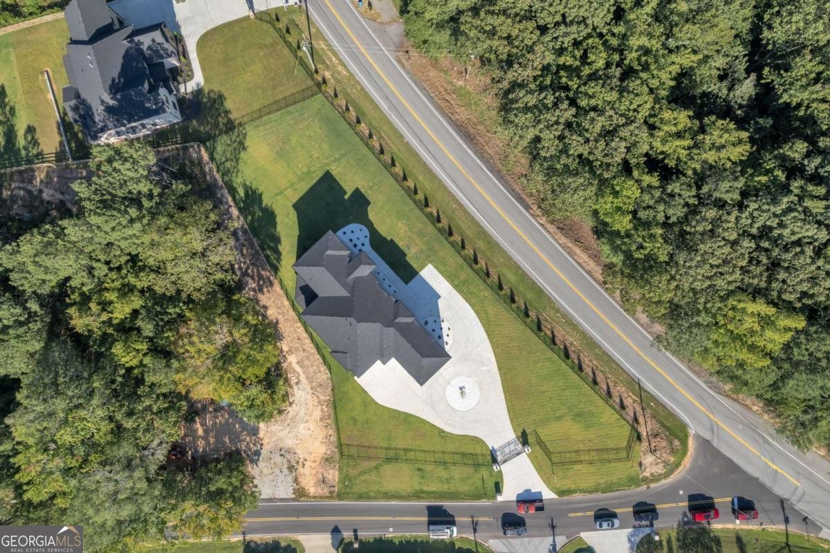 1939 Sunny Hill Road Lawrenceville - 8