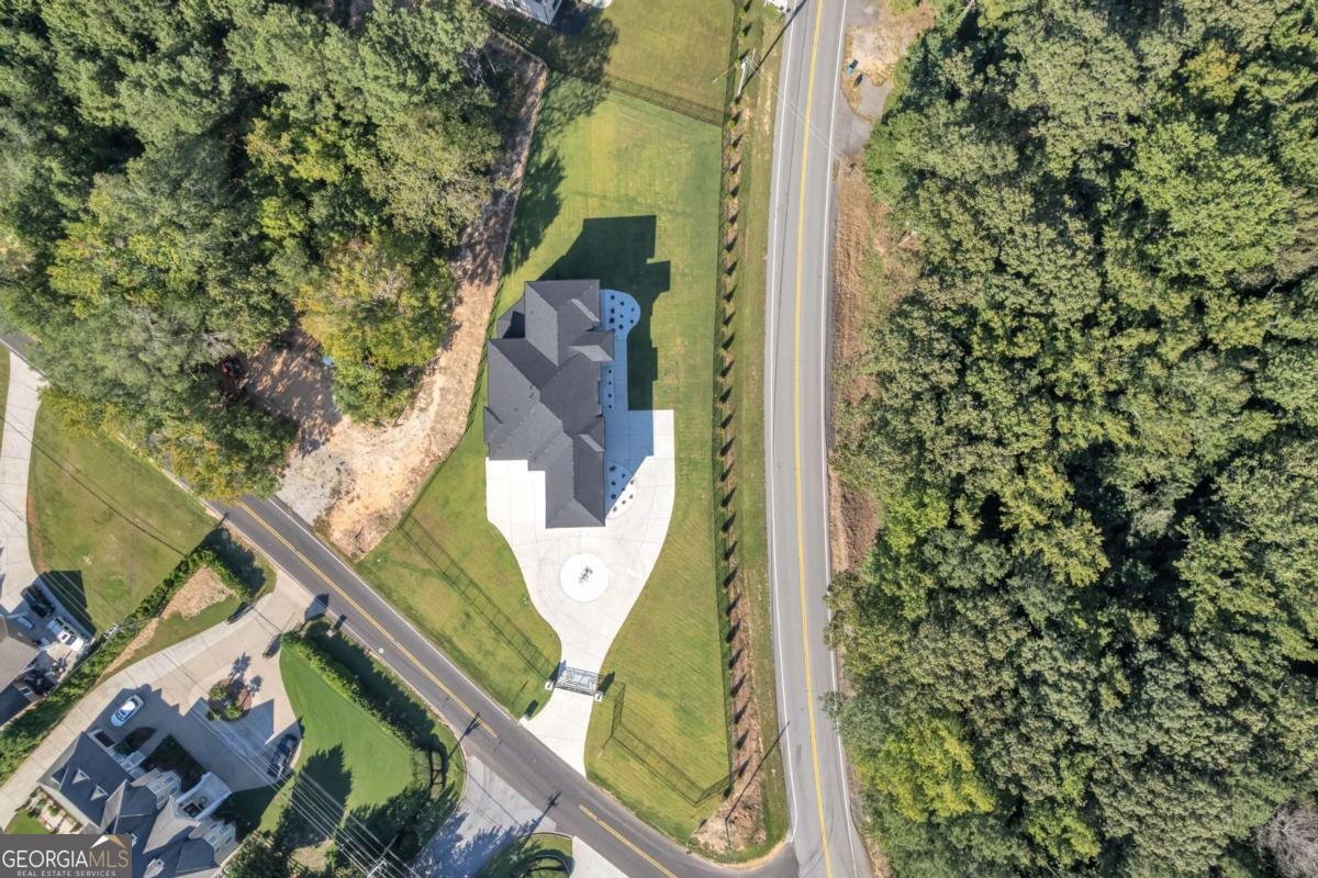 1939 Sunny Hill Road Lawrenceville - 9