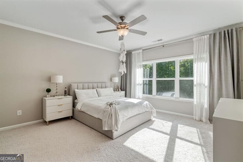 20006 Windalier Way Roswell - 24