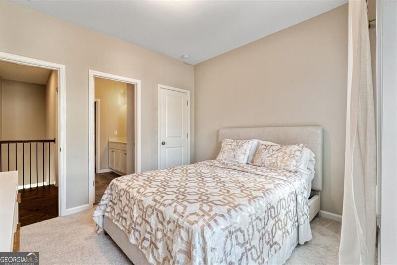 20006 Windalier Way Roswell - 29