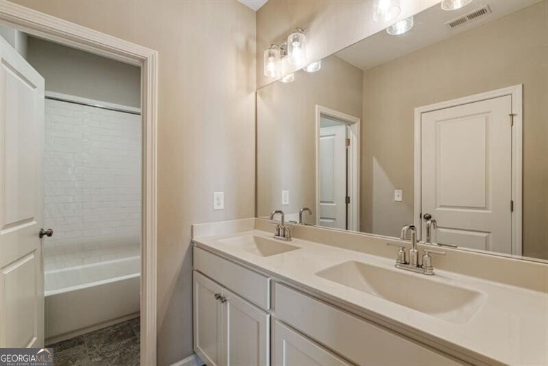 20006 Windalier Way Roswell - 30
