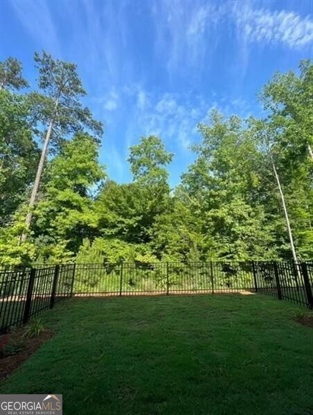 20006 Windalier Way Roswell - 35