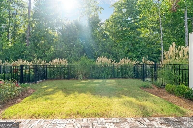 20006 Windalier Way Roswell - 36