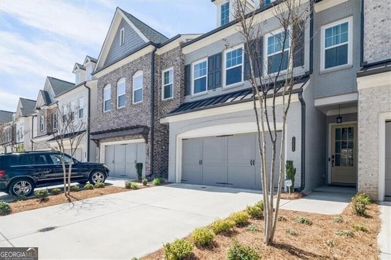 20006 Windalier Way Roswell - 37