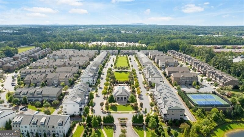 20006 Windalier Way Roswell - 38