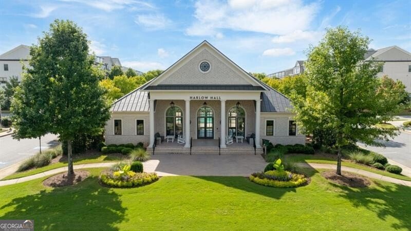 20006 Windalier Way Roswell - 39