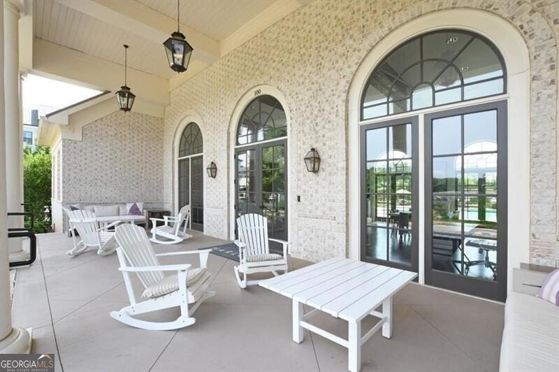 20006 Windalier Way Roswell - 40