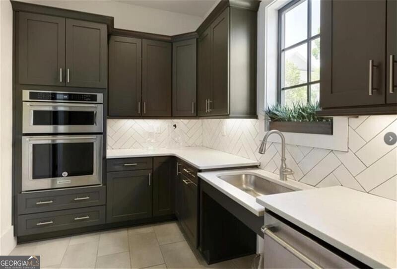 20006 Windalier Way Roswell - 43