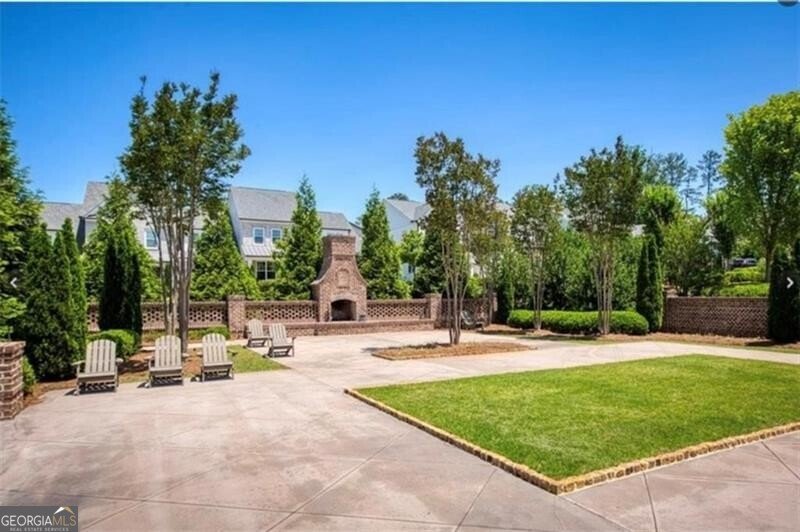 20006 Windalier Way Roswell - 48