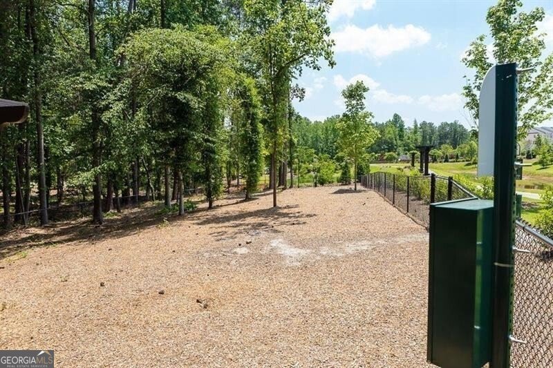 20006 Windalier Way Roswell - 49
