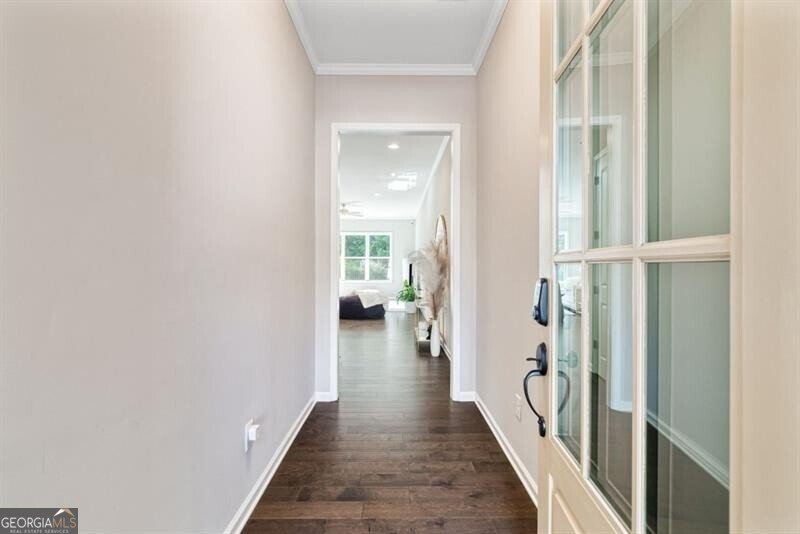 20006 Windalier Way Roswell - 5