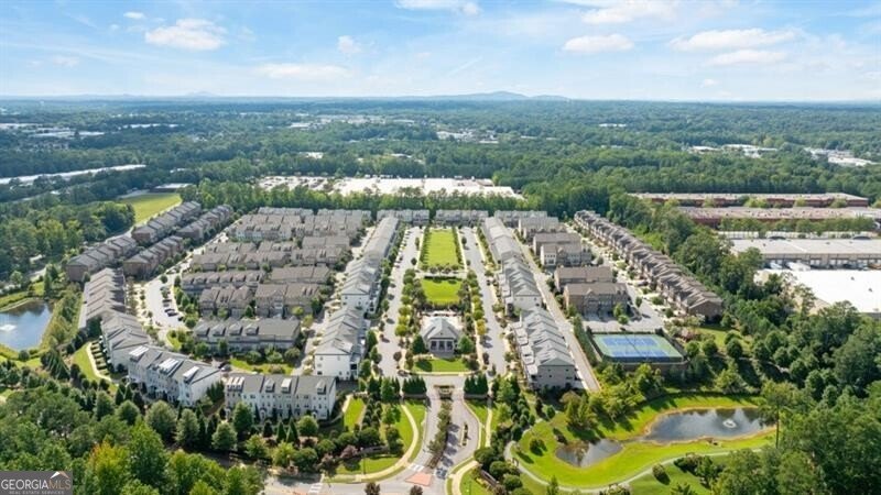 20006 Windalier Way Roswell - 52