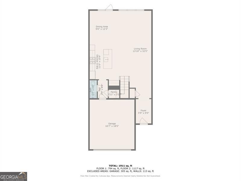 20006 Windalier Way Roswell - 53
