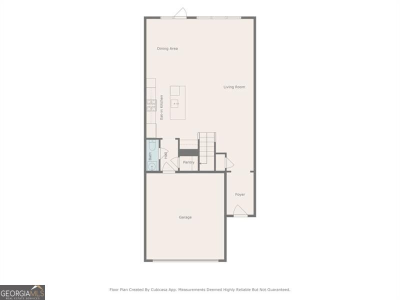 20006 Windalier Way Roswell - 57