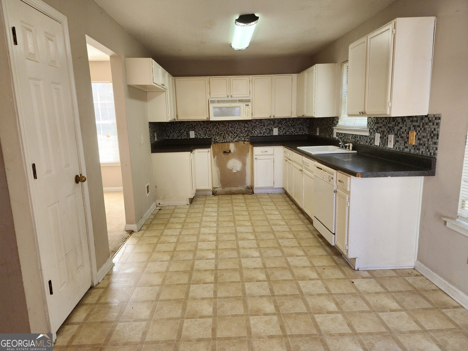 8218 Mahogany Lane Lithonia - 12