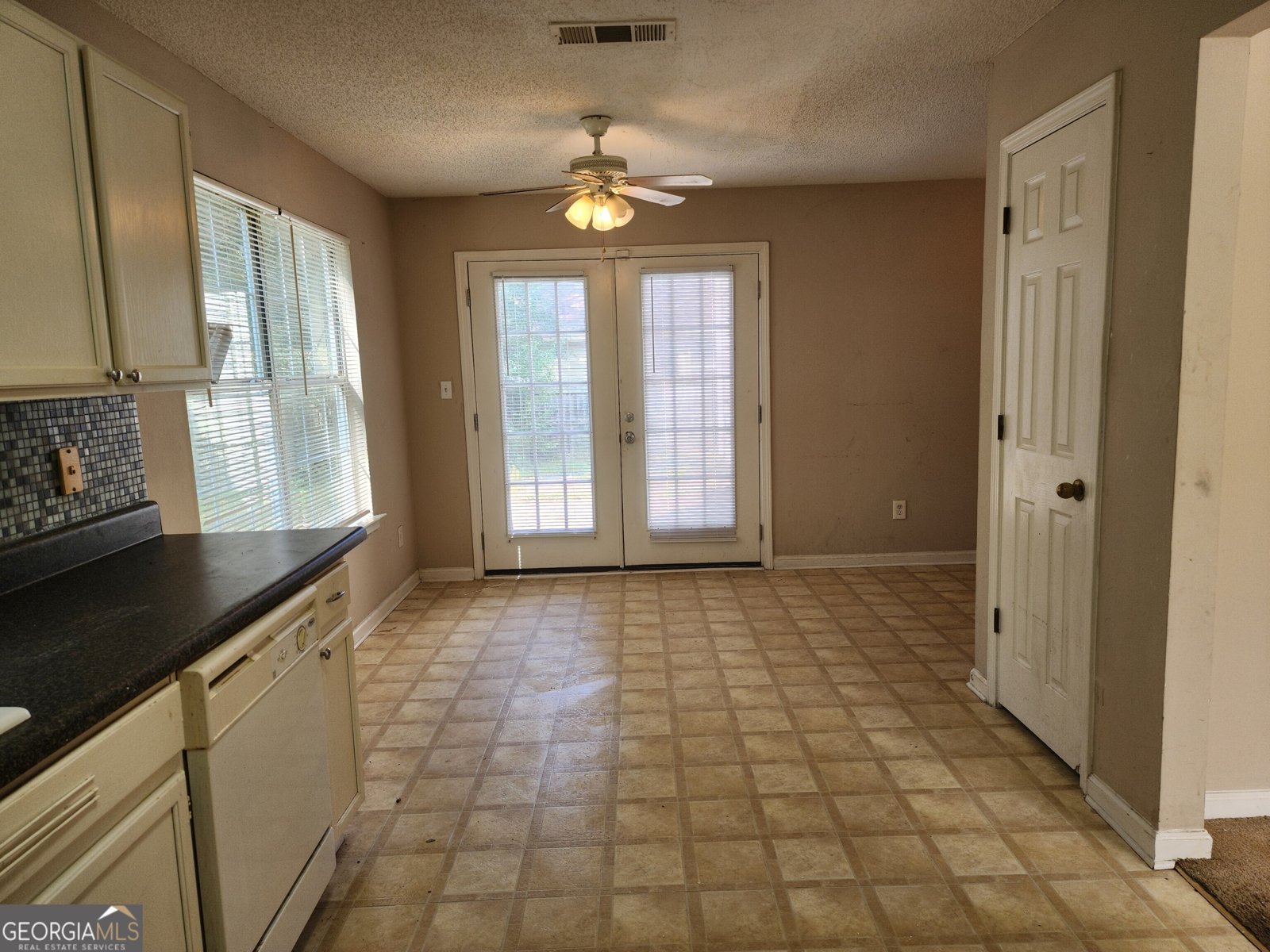 8218 Mahogany Lane Lithonia - 14