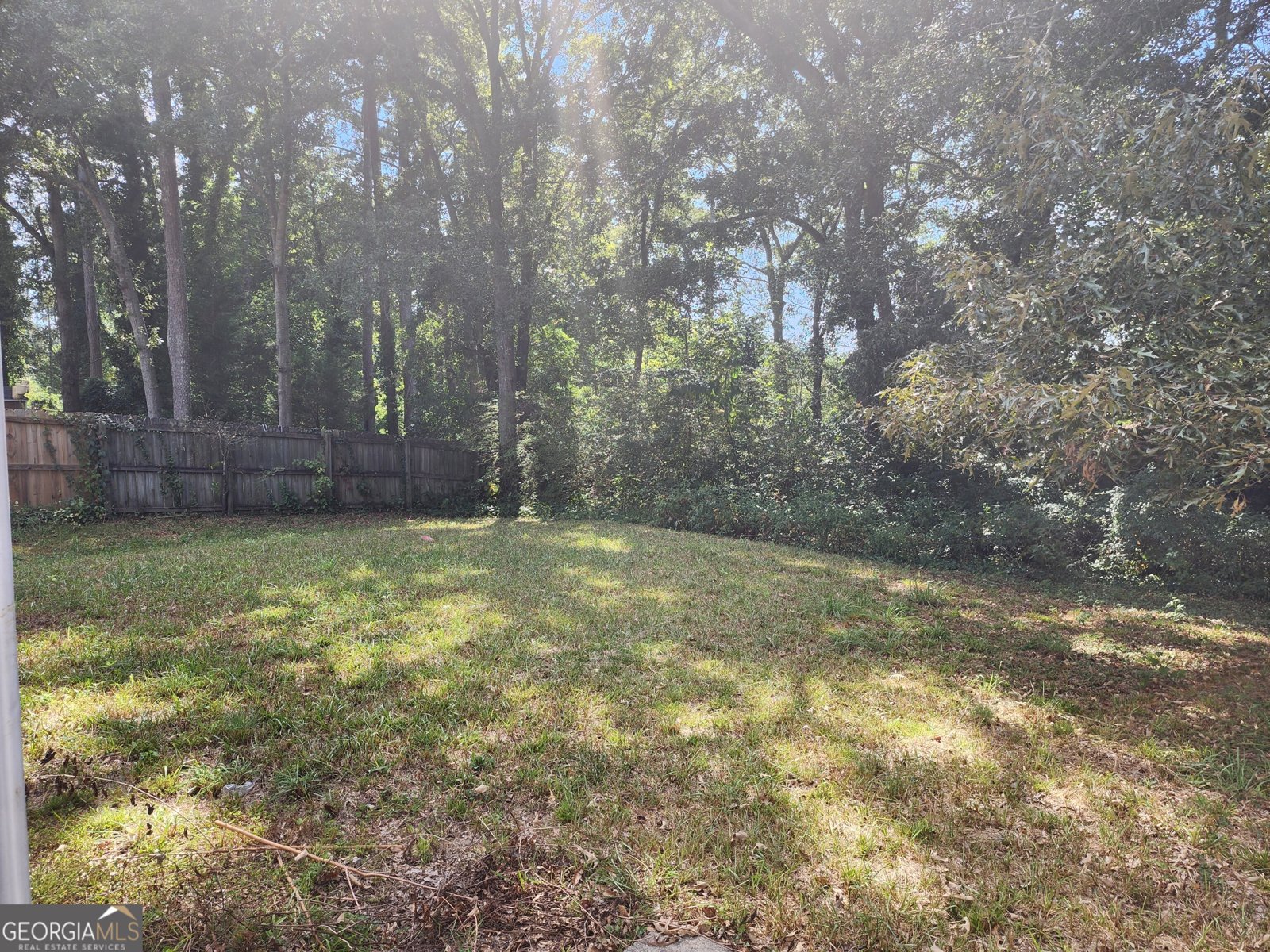 8218 Mahogany Lane Lithonia - 15