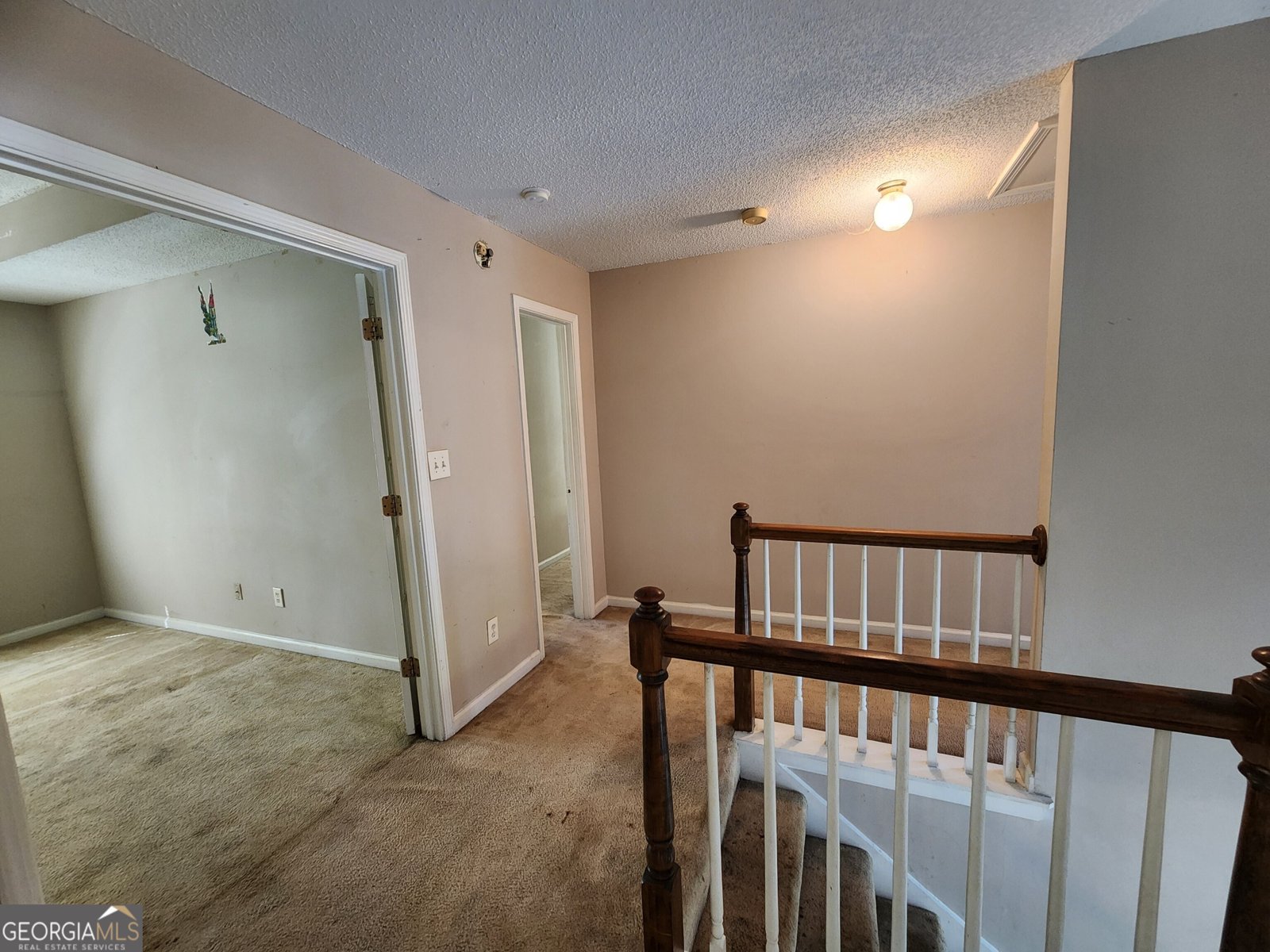 8218 Mahogany Lane Lithonia - 17