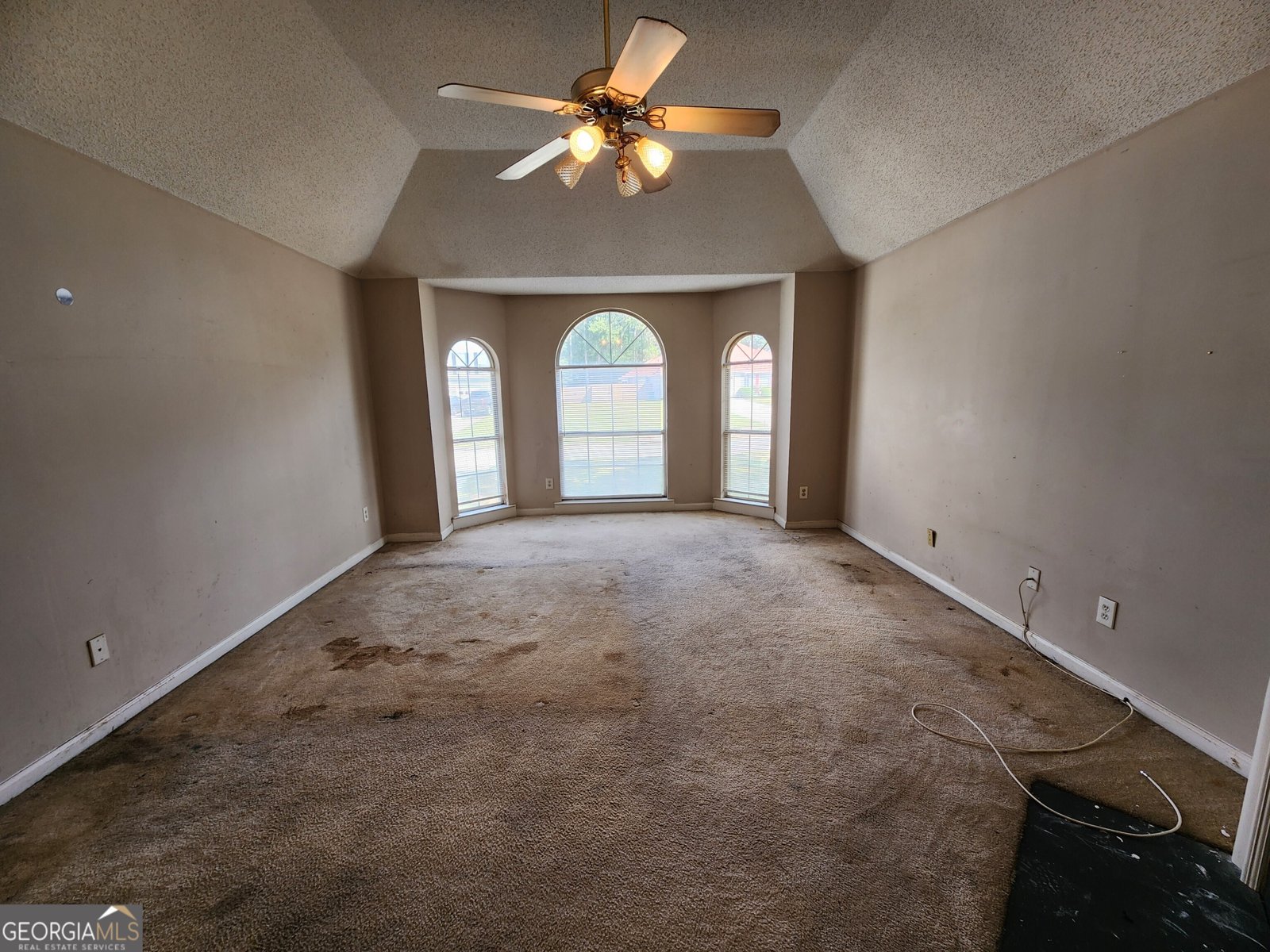 8218 Mahogany Lane Lithonia - 18