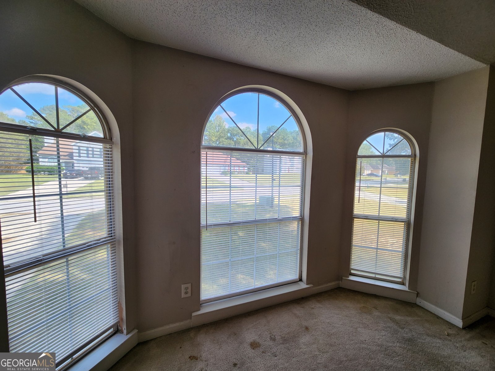 8218 Mahogany Lane Lithonia - 19