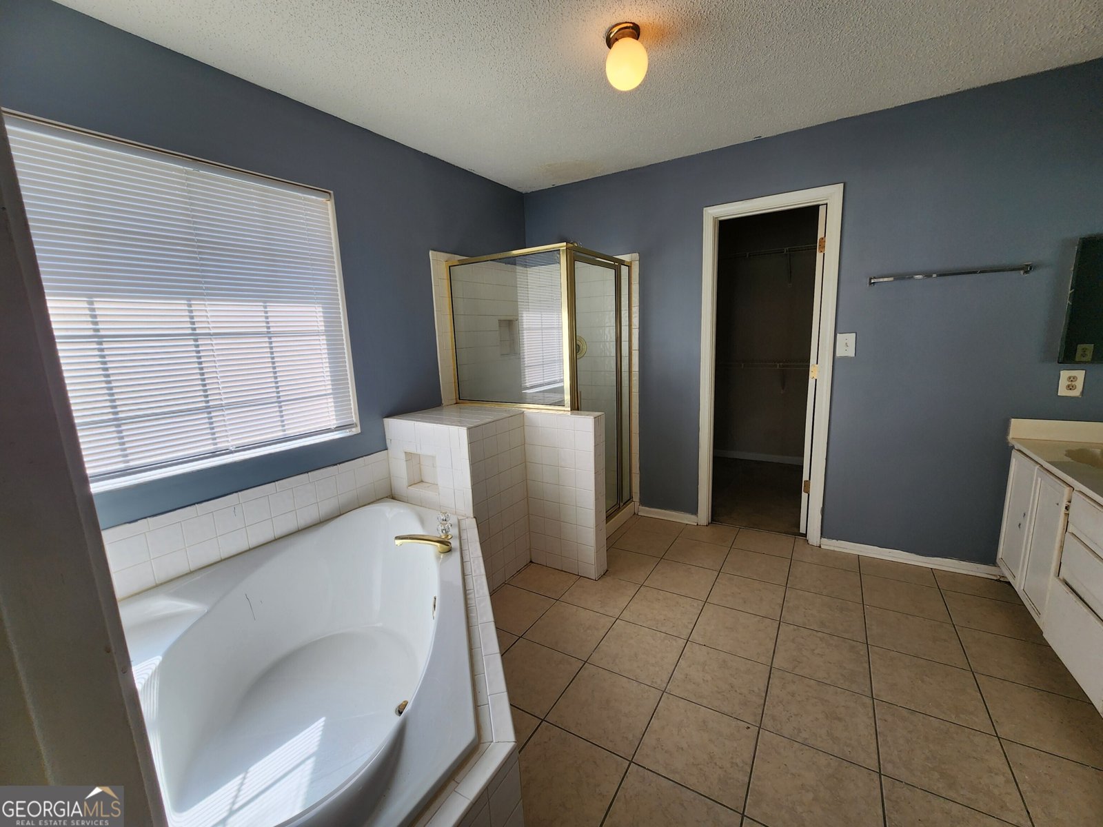 8218 Mahogany Lane Lithonia - 20