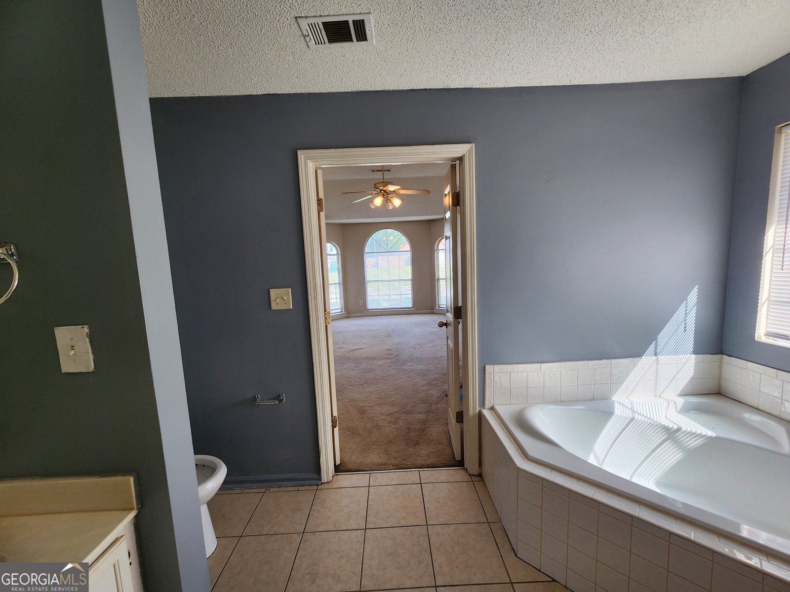8218 Mahogany Lane Lithonia - 21