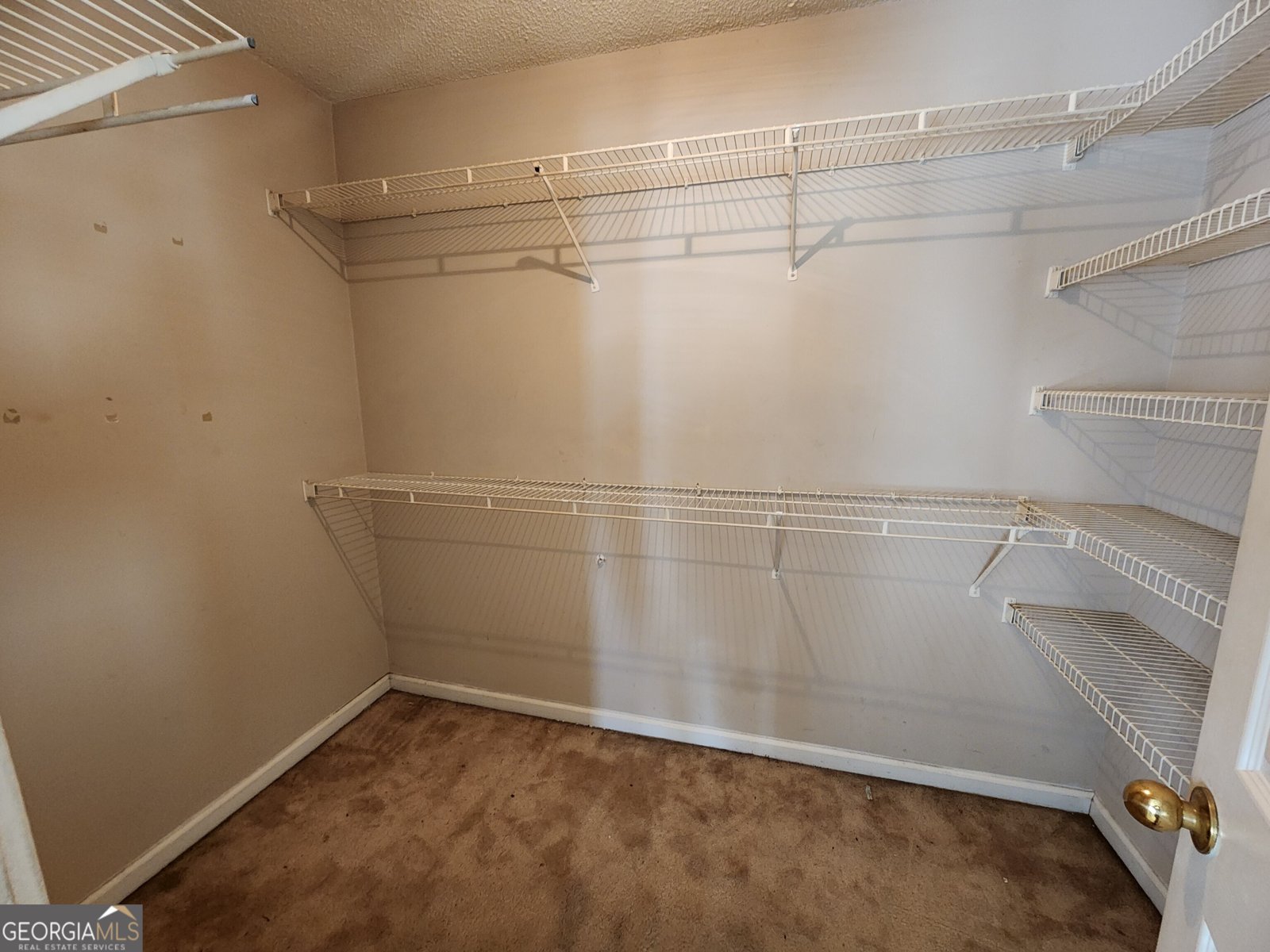 8218 Mahogany Lane Lithonia - 22