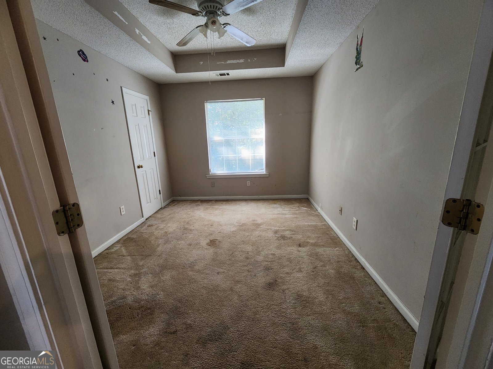 8218 Mahogany Lane Lithonia - 23