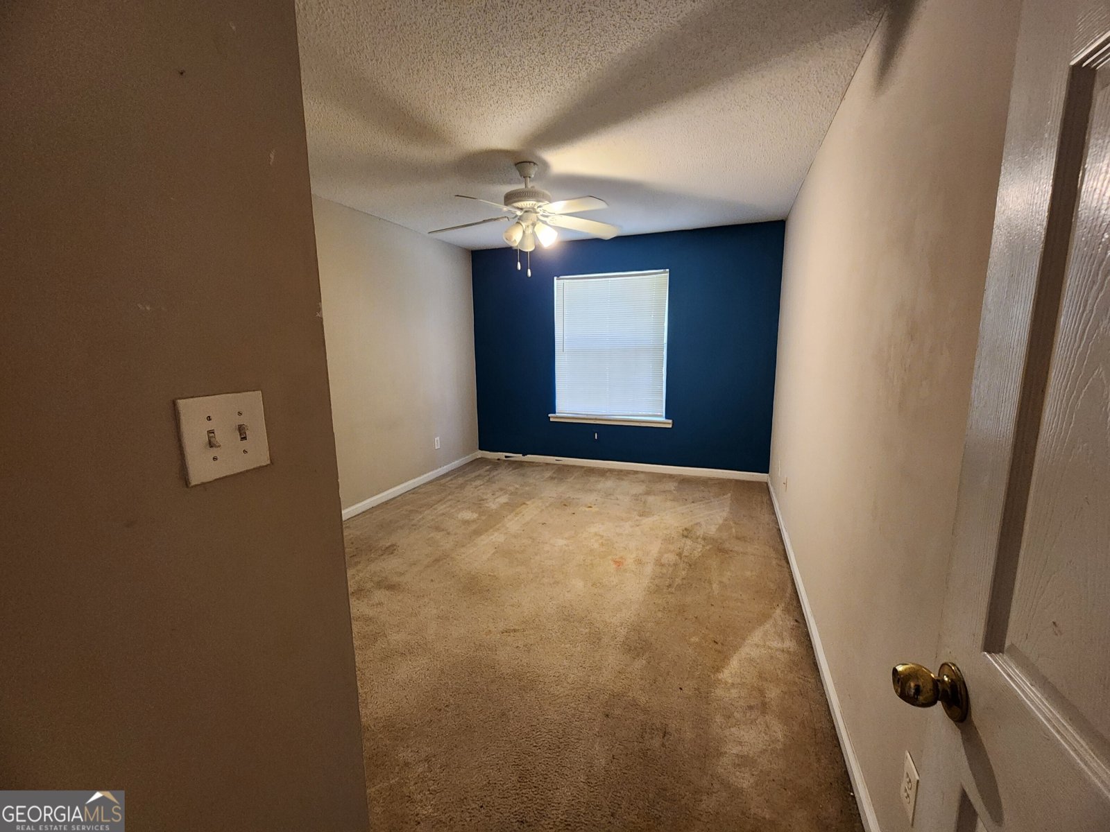 8218 Mahogany Lane Lithonia - 24