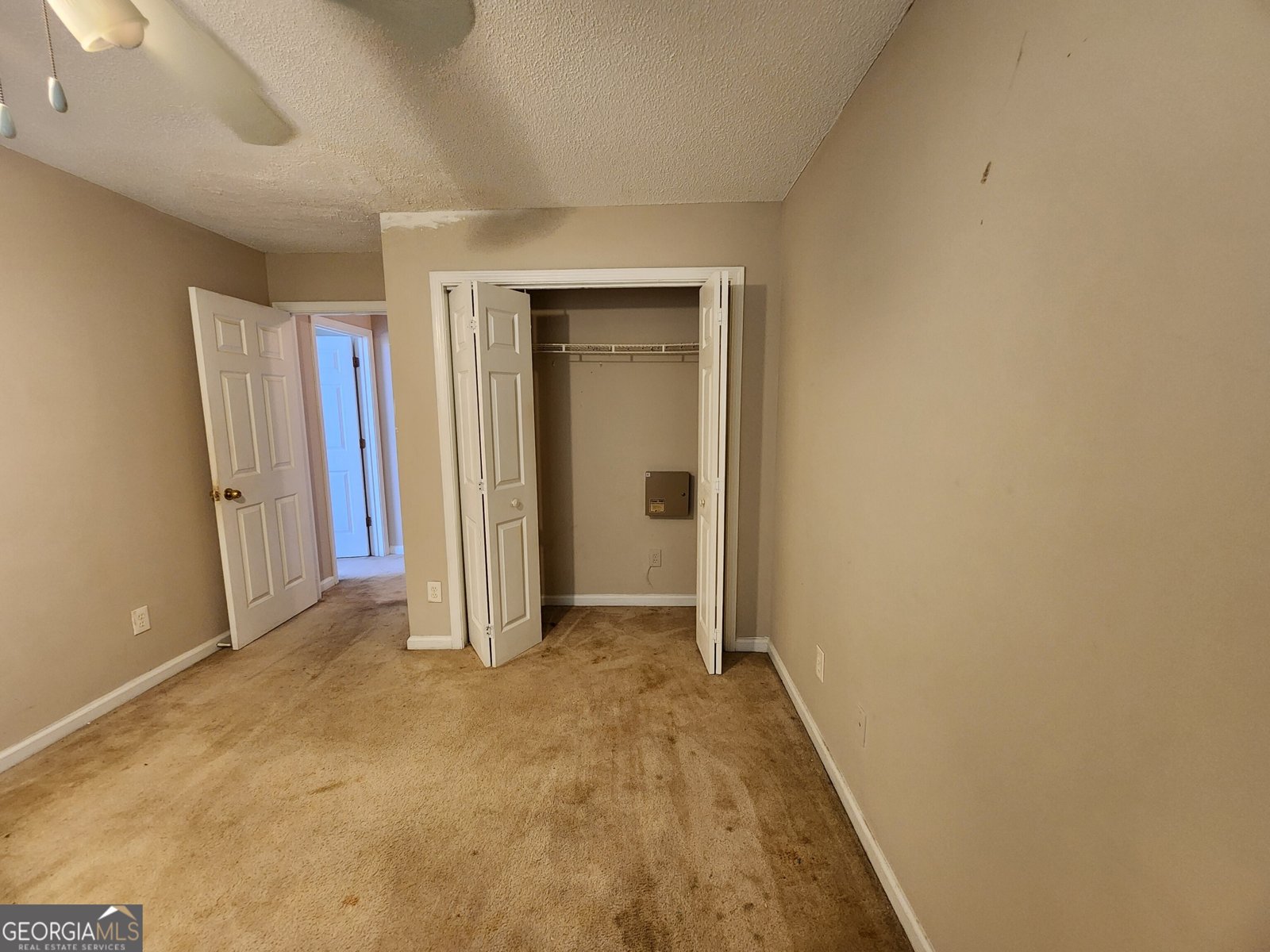 8218 Mahogany Lane Lithonia - 25