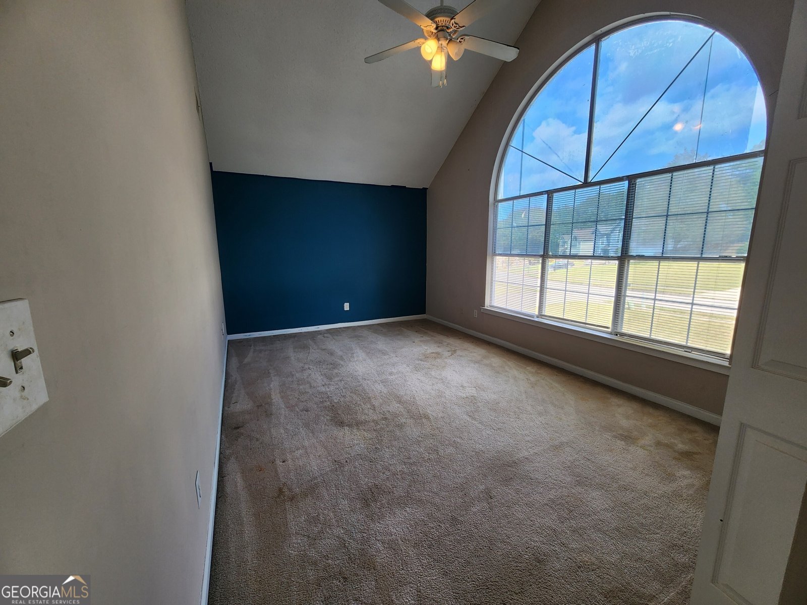 8218 Mahogany Lane Lithonia - 26