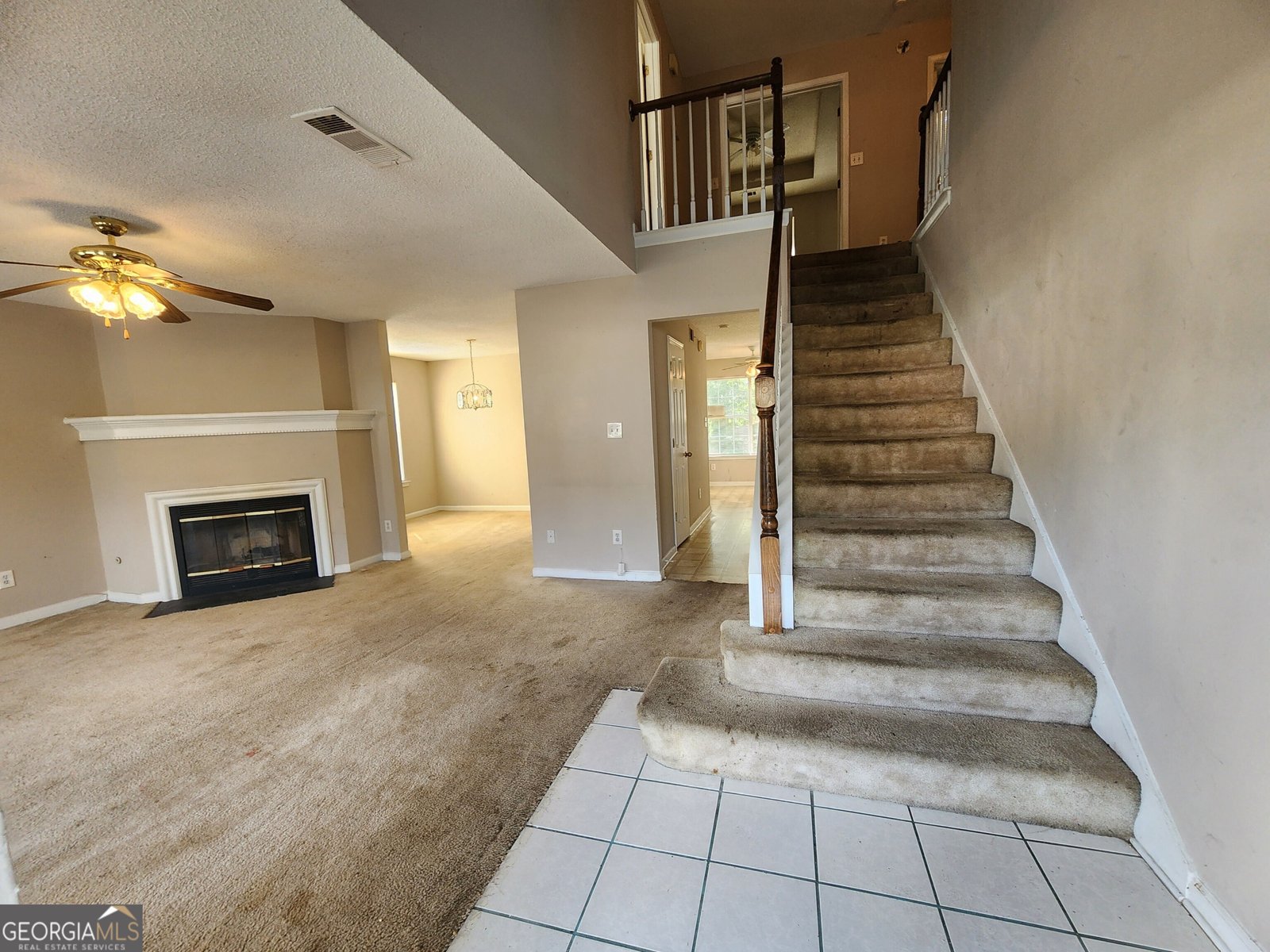 8218 Mahogany Lane Lithonia - 4