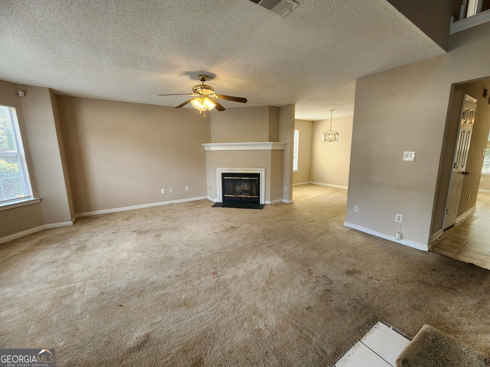 8218 Mahogany Lane Lithonia - 5
