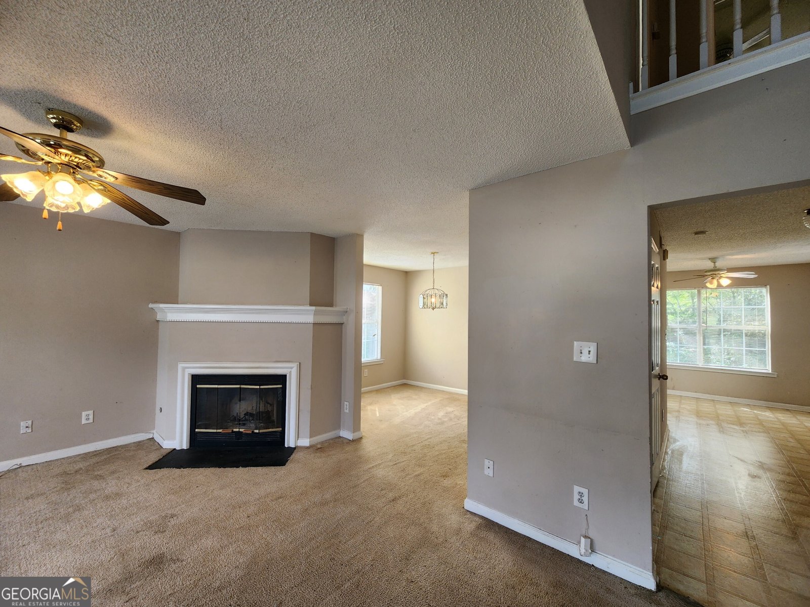 8218 Mahogany Lane Lithonia - 6