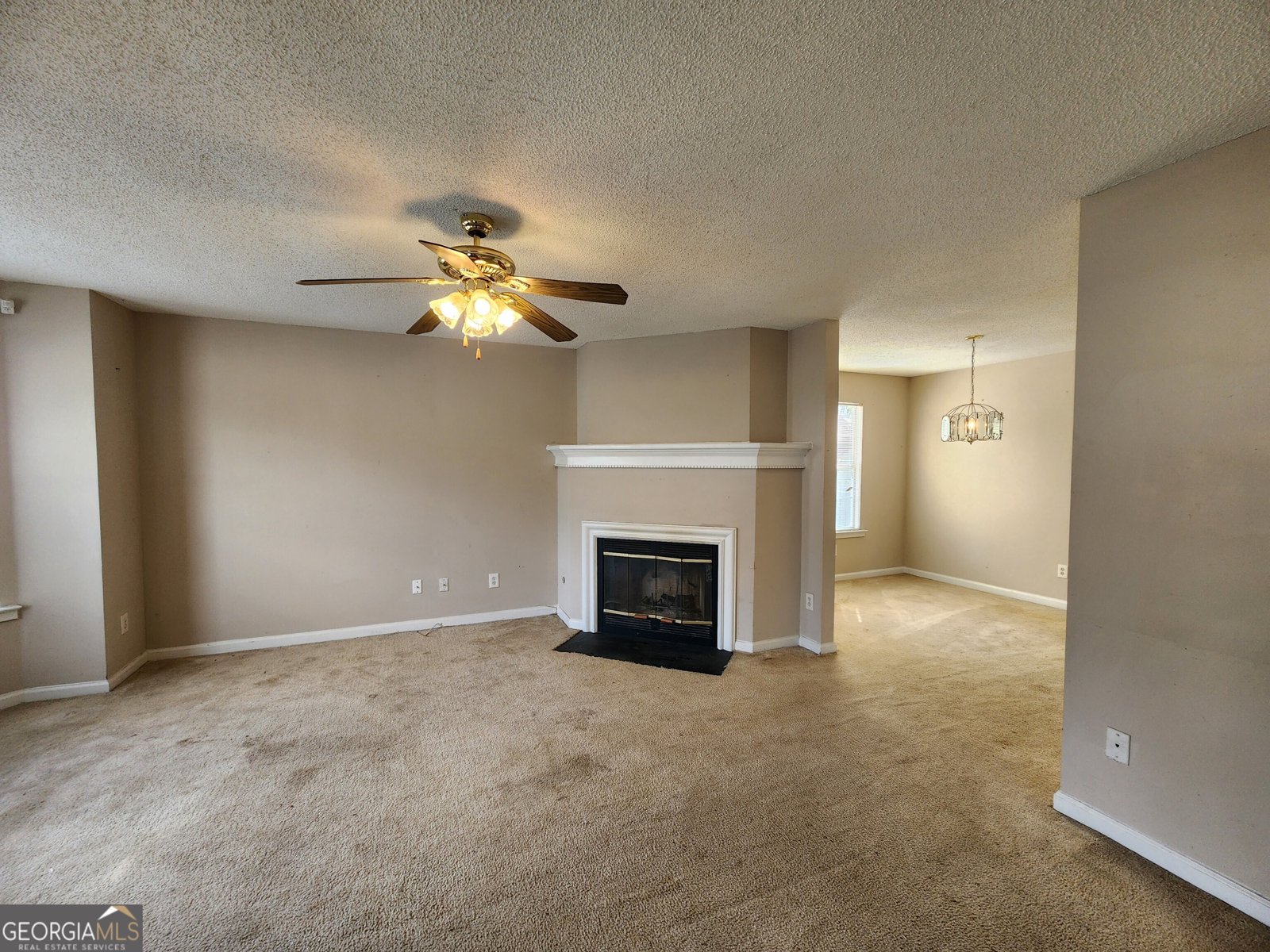 8218 Mahogany Lane Lithonia - 7